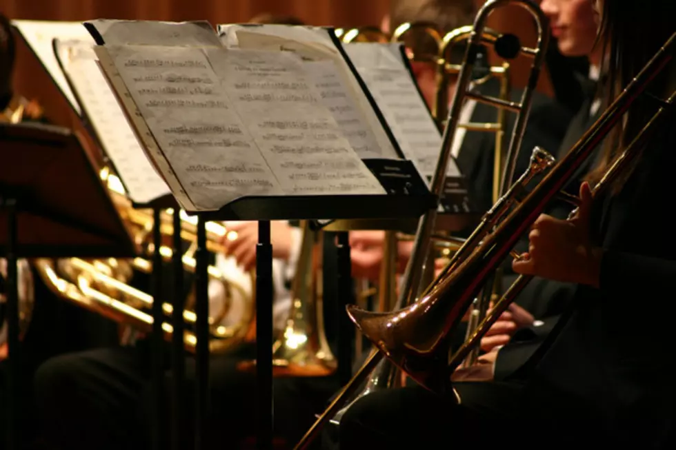Sioux Empire Brass Holiday Concert