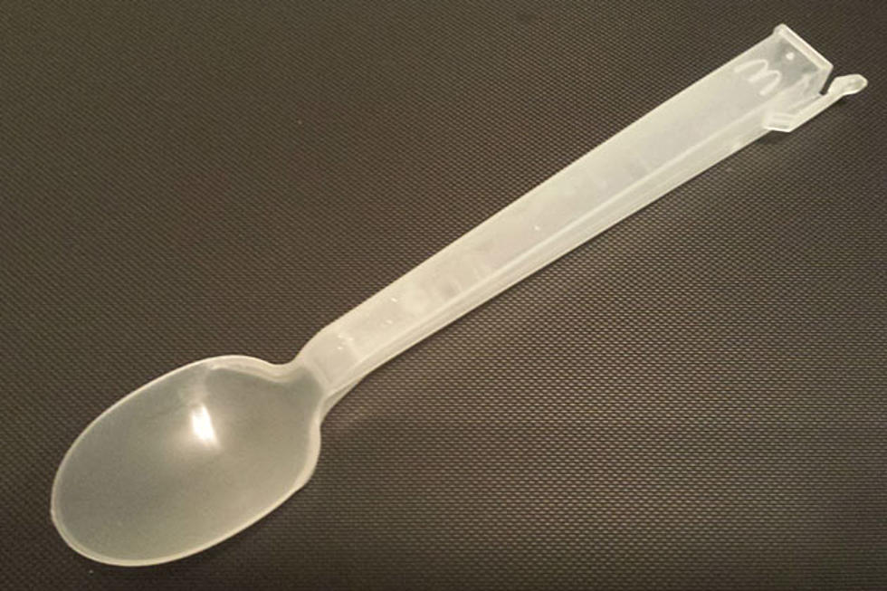 mcflurry-spoon.jpg?w=980&q=75